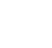 ic2_beneficios_shop