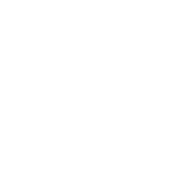 ic3_beneficios_shop